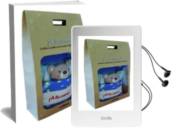 Descargar AudioLibro Bebés: ¡A la Cama! de Varios Autores año 2017