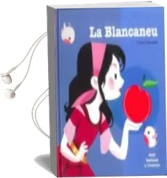 Descargar AudioLibro Blancaneu Textures. Llibre amb Textures de Varios Autores año 2017