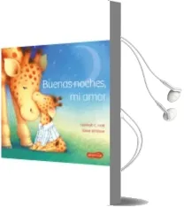 Descargar AudioLibro Buenas Noches mi Amor de Hannah C. Hall año 2017