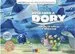 AudioLibro Buscando a Dory - Percepcion Espacial y Lateralidad de Varios Autores