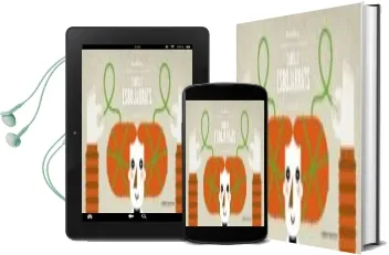 Descargar AudioLibro Cabells Esbojarrats de Joana Casals año 2017