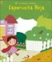 AudioLibro Caperucita Roja (Mis Primeros Cuentos) de Varios Autores