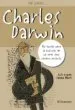 AudioLibro Charles Darwin de Lluis Cugota