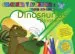 AudioLibro Colorear y Aprender: Dinosaurios de Varios Autores