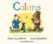 AudioLibro Colores (Cuentos del Bosque de la Bellota) de Julia Donaldson