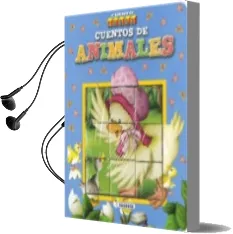 Descargar AudioLibro Cuentos de Animales de Varios Autores año 2017