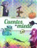 AudioLibro Cuentos de Miedo de Jose Moran