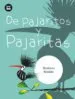 AudioLibro De Pajaritos y Pajaritas de Gustavo Roldán