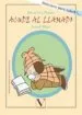 AudioLibro Detective Perrín Acude al Llamado de Ismael Marti