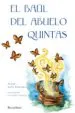 AudioLibro El Baul del Abuelo Quintas de Xoan Babarro Gonzalez