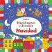 AudioLibro El Bebé Mueve y Descubre-Navidad de Fiona Watt