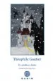 AudioLibro El Caballero Doble de Theophile Gautier