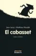 AudioLibro El Cabasset (Valencià) de Jean Leroy
