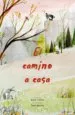 AudioLibro El Camino a Casa de Katie Cotton