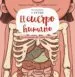 AudioLibro El Cuerpo Humano (Curiosidades en Verso) de Sagrario Pinto; Mª Isabel Fuentes
