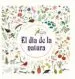 AudioLibro El dia de la Natura (Català) de Kay Maguire