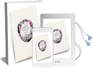 Descargar AudioLibro El Dragon de los Peniques / the Penny Dragon de Lawrence Schimel año 2017