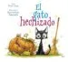 AudioLibro El Gato Hechizado de Paolo Cossi