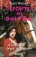 AudioLibro El Llampec i la Copa del Campio (Secrets del Poni Club) de Stacy Gregg