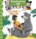AudioLibro El Llibre de la Selva (Mini Diccionari Dels Bebes Disney) de Emilie Beaumont