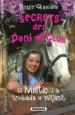 AudioLibro El Mistic i la Trobada a Mitjanit (Secrets del Poni Club) de Stacy Gregg