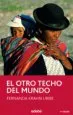 AudioLibro El Otro Techo del Mundo de Fernanda Drahn Uribe