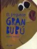 AudioLibro El Pequeño Gran Bubu de Beatrice Alemagna