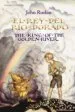 AudioLibro El rey del rio Dorado / the King of the Golden River (Ed. Bilingüe Español-Ingles) de John Ruskin