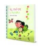 AudioLibro El tió de l Elvira de Stefanie Pfeil