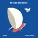 AudioLibro El Viaje del Viento de Susumu Shingu