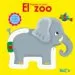 AudioLibro El zoo (Cat) de Varios Autores