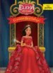 AudioLibro Elena de Avalor. el Primer dia de Trabajo de Varios Autores