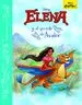 AudioLibro Elena y el Secreto de Avalor de Varios Autores