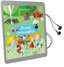 Descargar AudioLibro Els Meus Contes Preferits 2 de Varios Autores año 2017