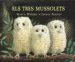 AudioLibro Els Tres Mussolets de Martin Waddell