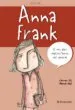 AudioLibro Em Dic... Anna Frank de Carme Gil