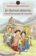 AudioLibro En Bernat Detectiu i l Anell del Templer de Capdella de Josefina Llaurado