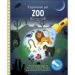 AudioLibro Exploracio pel zoo (Cat) de Varios Autores