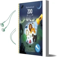 Descargar AudioLibro Exploracio pel zoo (Cat) de Varios Autores año 2017