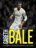 AudioLibro Gareth Bale: El Libro Definitivo para los Fans de Iain Spragg
