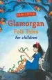 AudioLibro Glamorgan Folk Tales for Children de Varios Autores