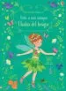 AudioLibro Hadas del Bosque de Fiona Watt