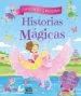 AudioLibro Historias Magicas (Cuentos de 5 Minutos) de Varios Autores