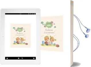 Descargar AudioLibro Històries d Aniversari de Ghislaine Biondi año 2017