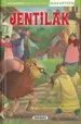 AudioLibro Jentilak de Varios Autores
