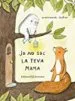 AudioLibro Jo no sóc la Teva Mama de Marianne Dubuc