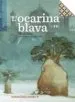 AudioLibro L Ocarina Blava de Mario Satz