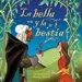 AudioLibro La Bella y la Bestia de Varios Autores