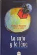 AudioLibro La Caja y la Luna de Patricia Romero