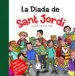 AudioLibro La Diada de Sant Jordi de Carles Sala I Vila
